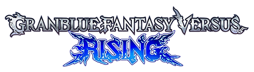 Granblue Fantasy: Versus -Rising-