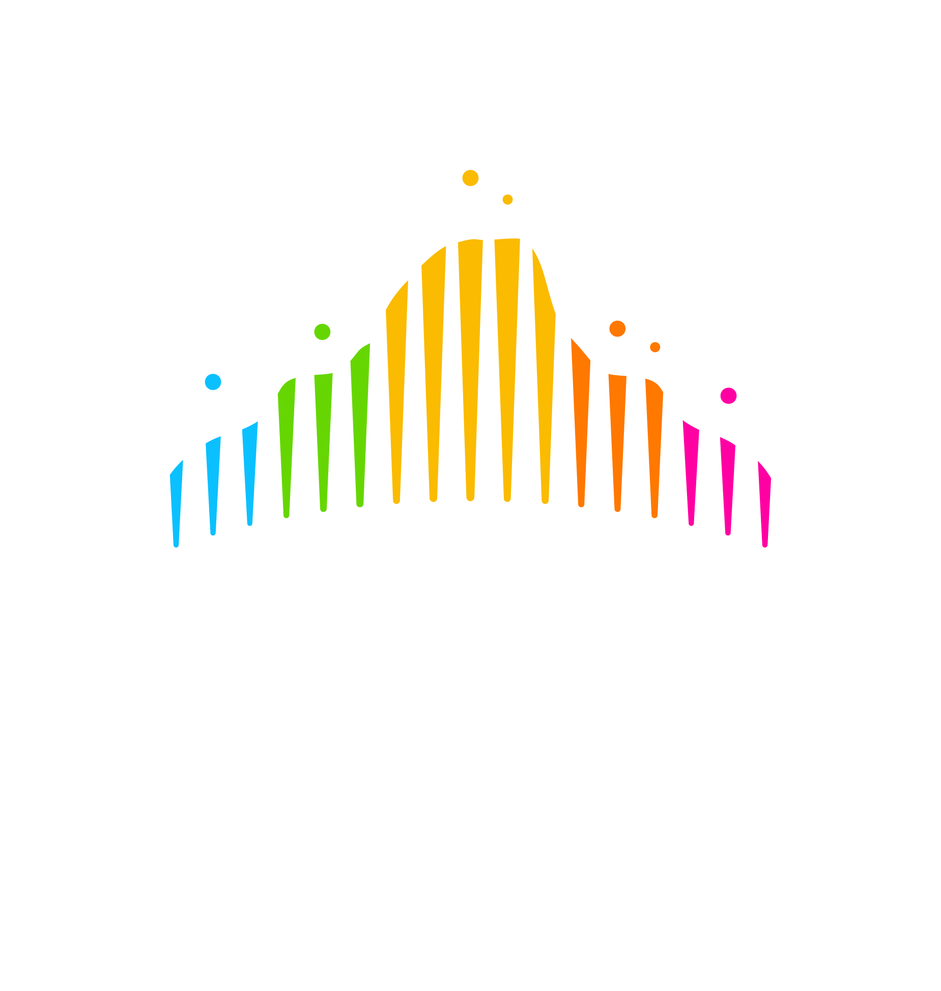 Qiddiya（キディヤ）