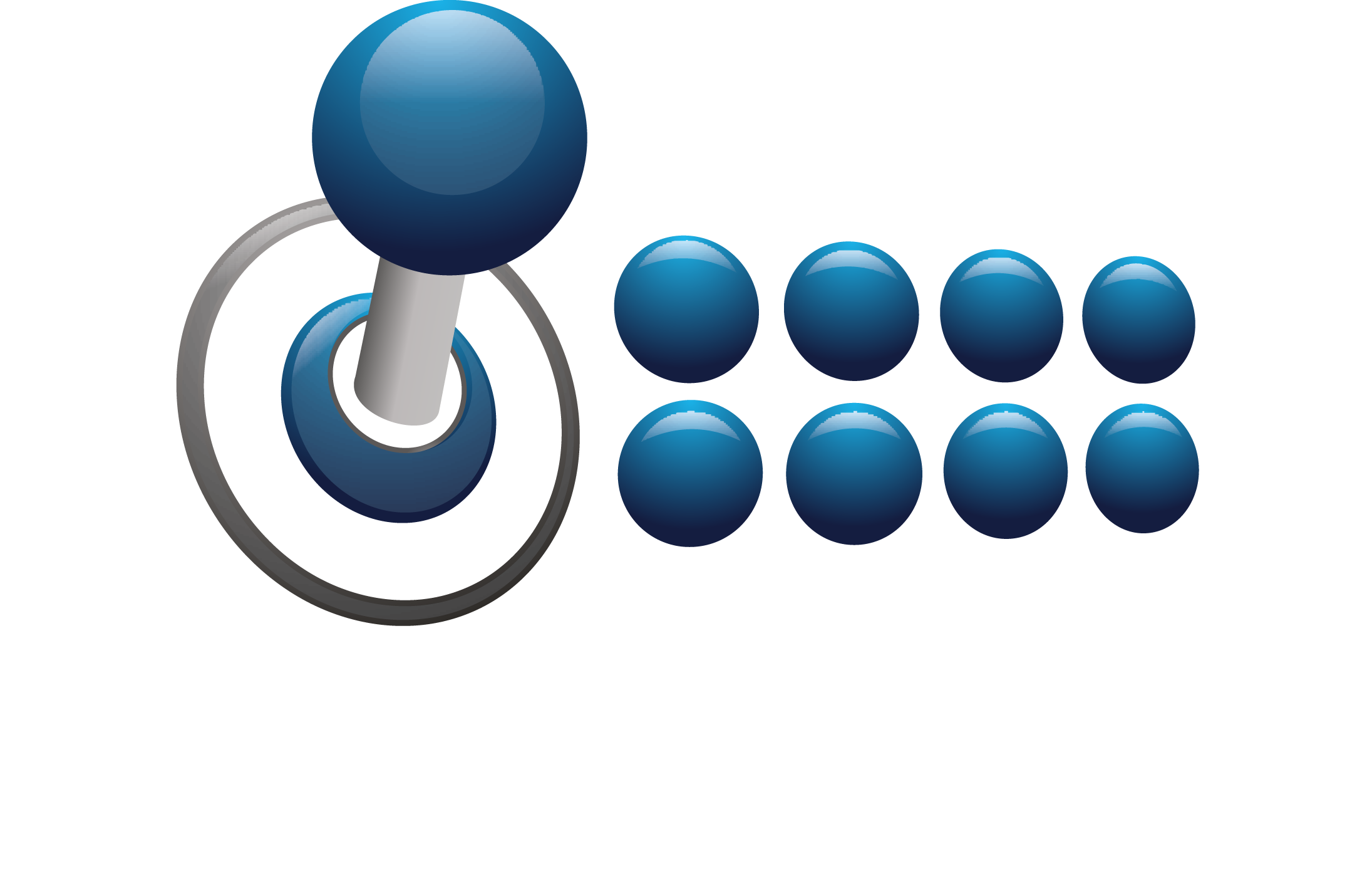 Qanba