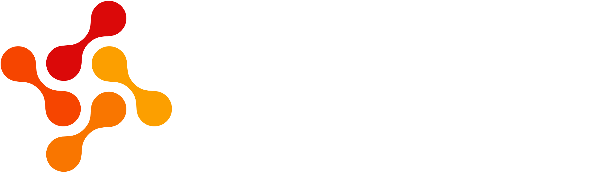 caton