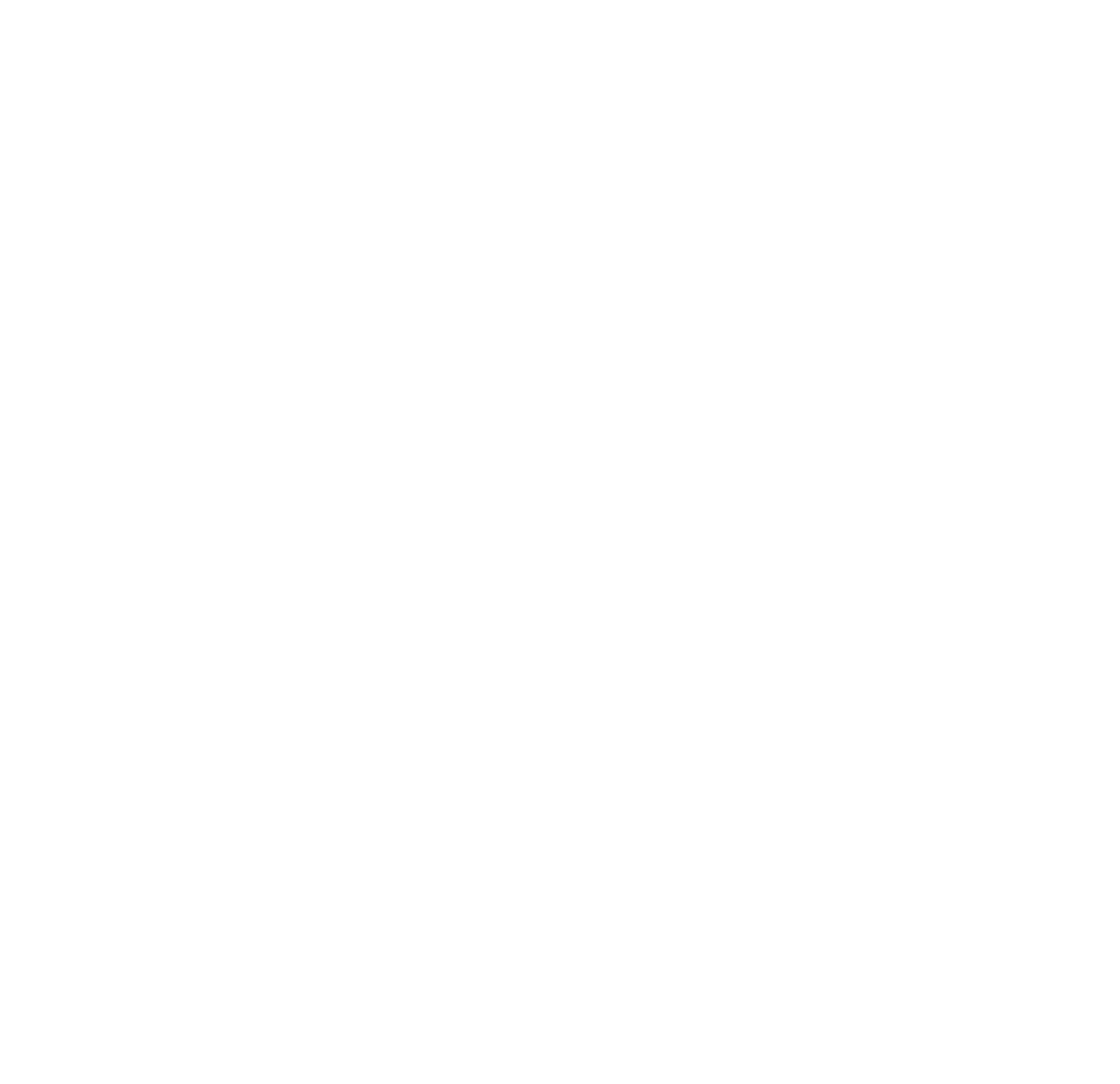 Qiddiya