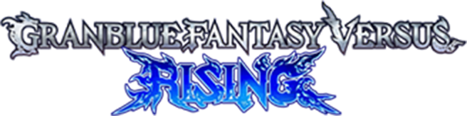 Granblue Fantasy: Versus -Rising-