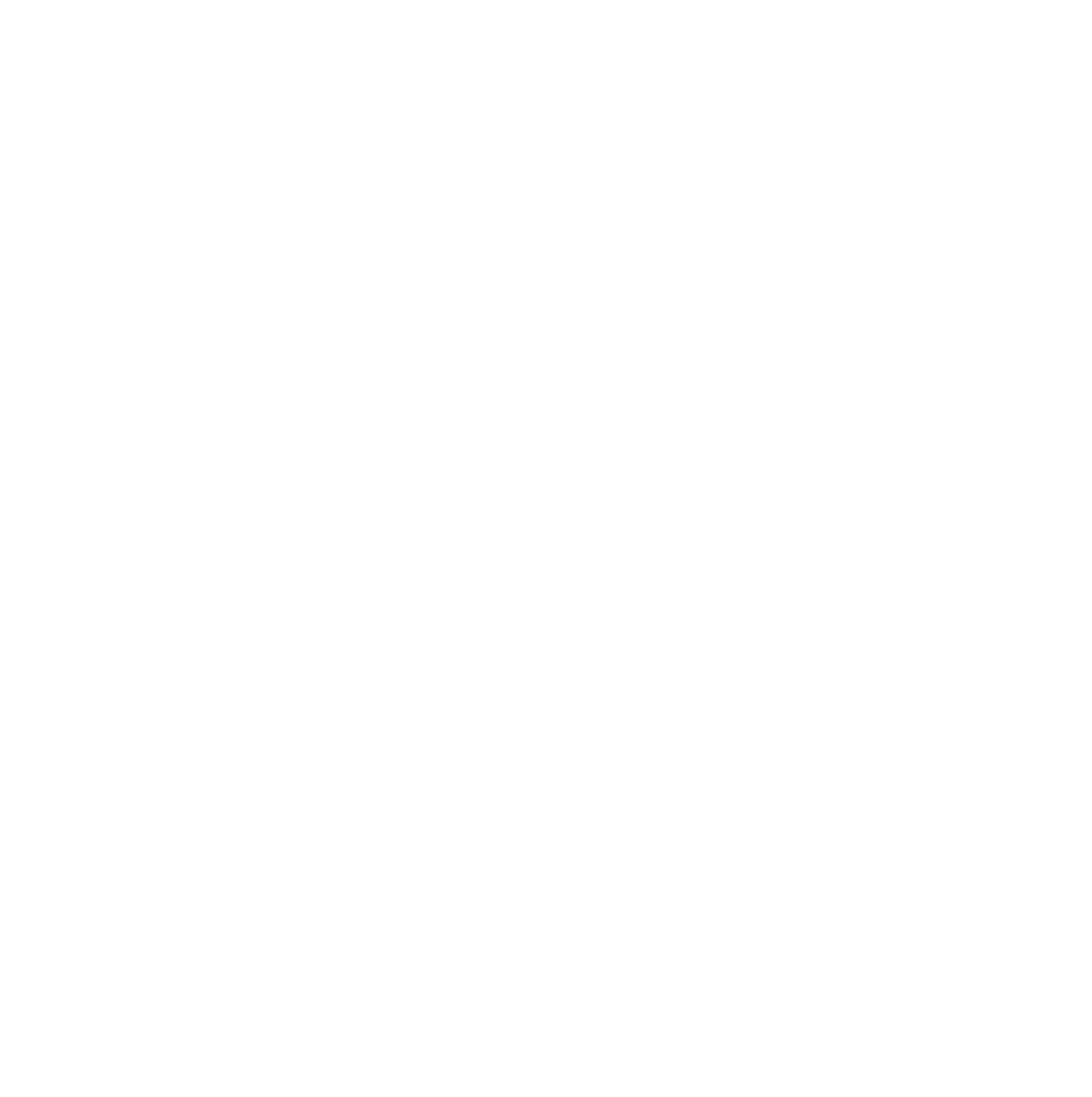 EVO Japan 2025